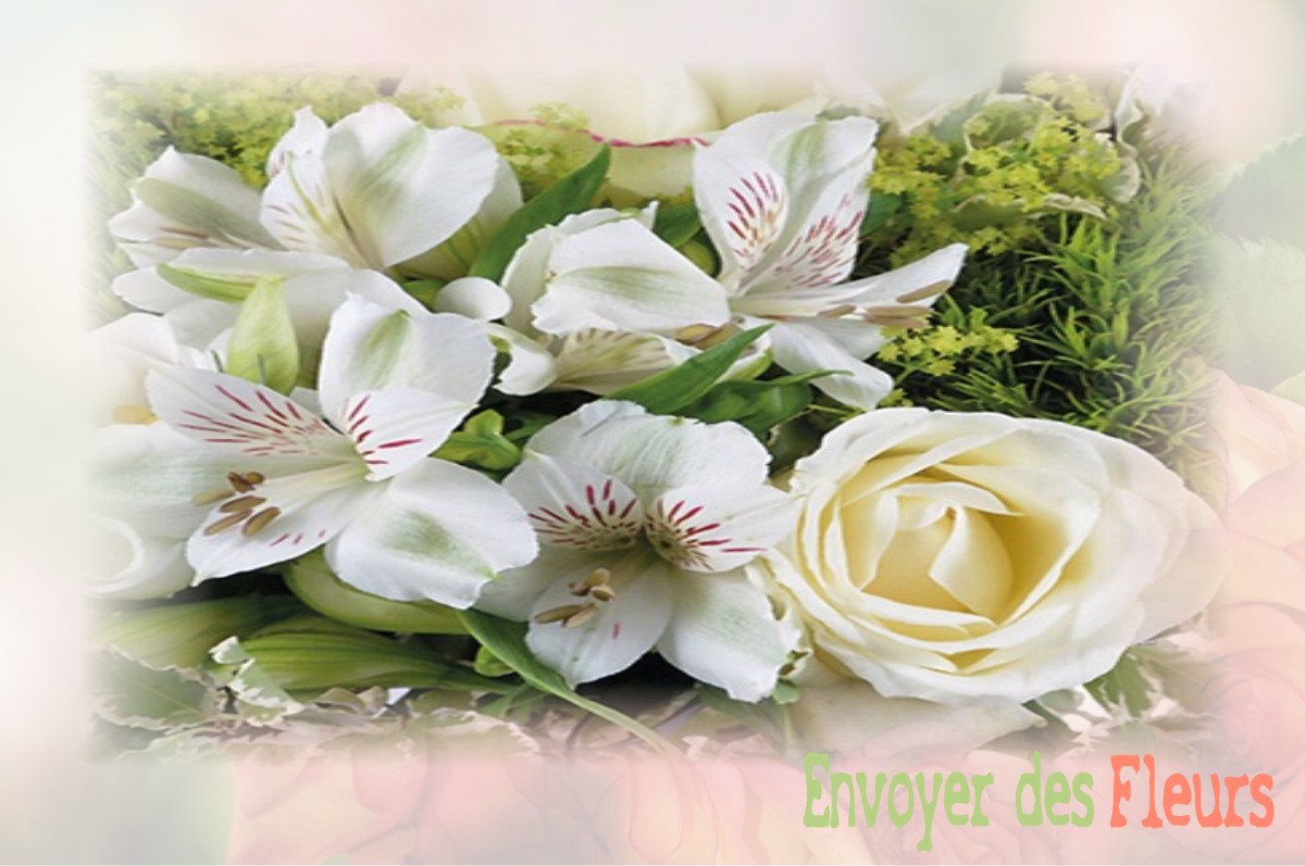 envoyer des fleurs à à SAINT-ANDEOL-DE-FOURCHADES